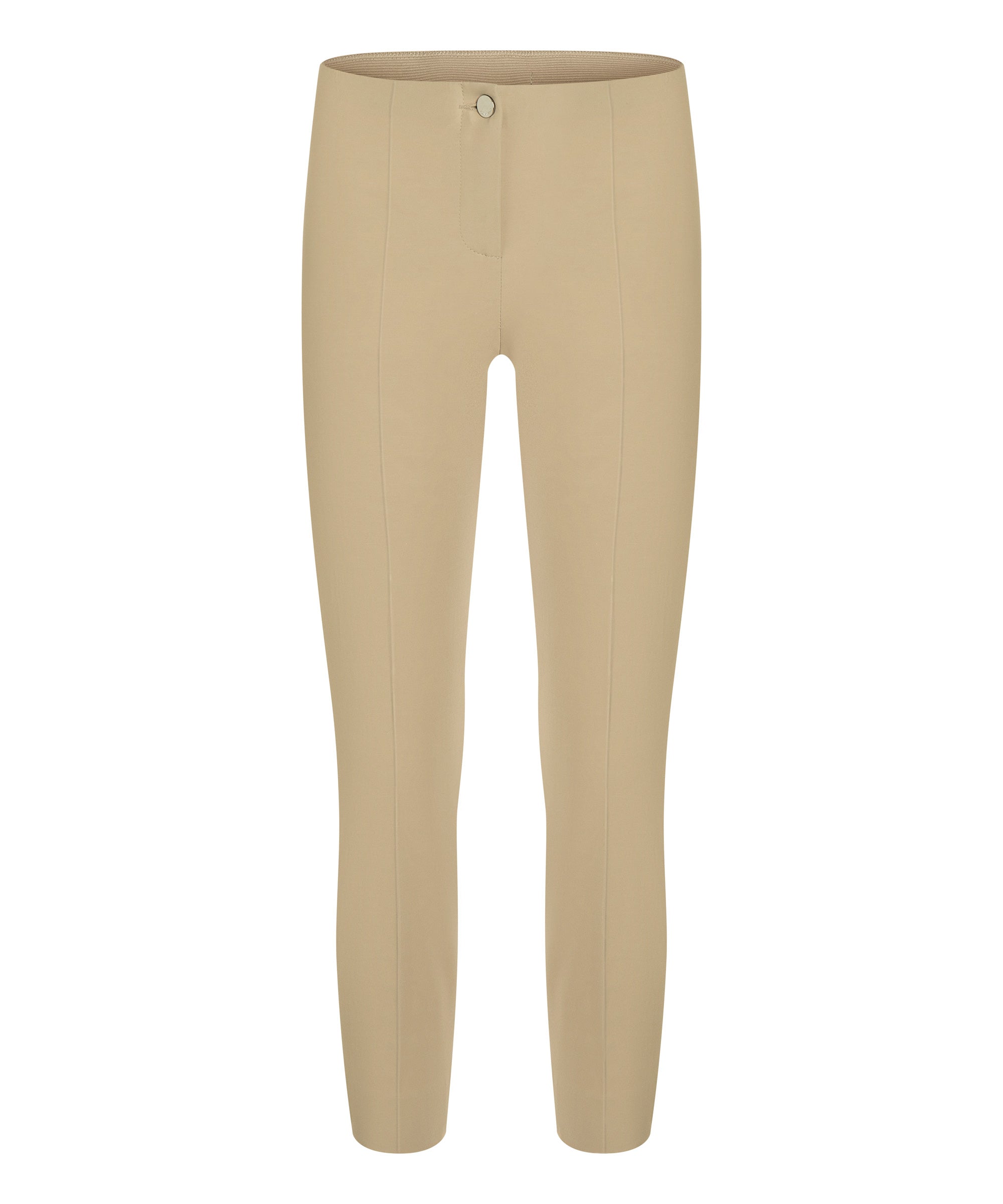 Ros summer cropped