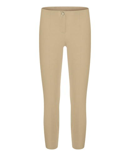 Ros summer cropped