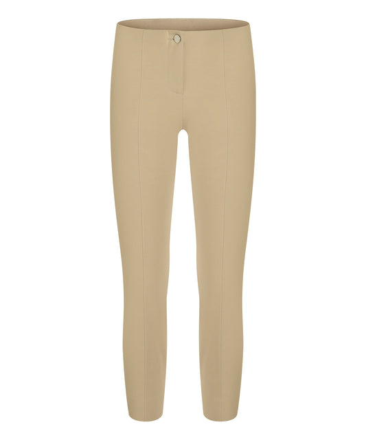 Ros summer cropped