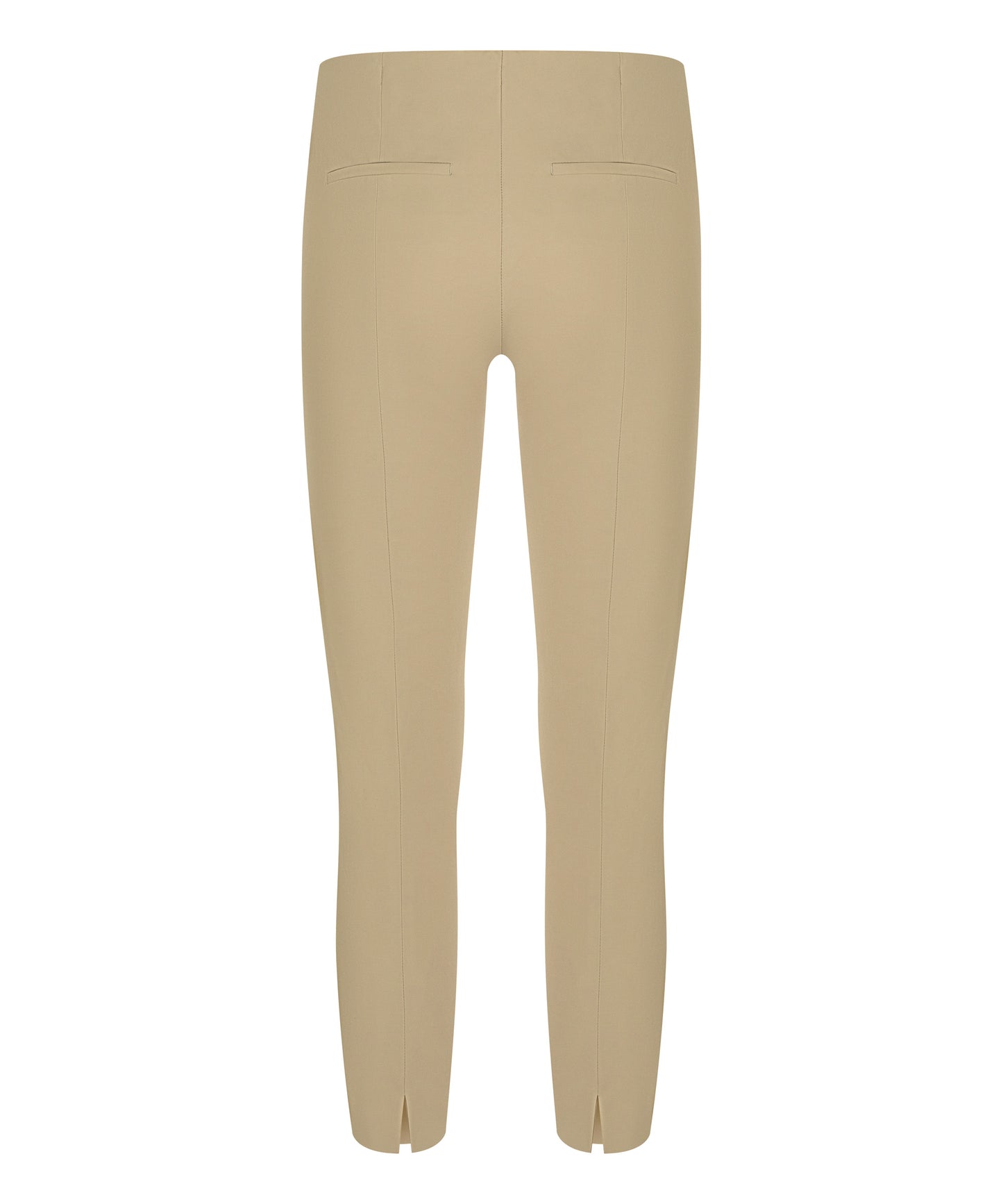 Ros summer cropped