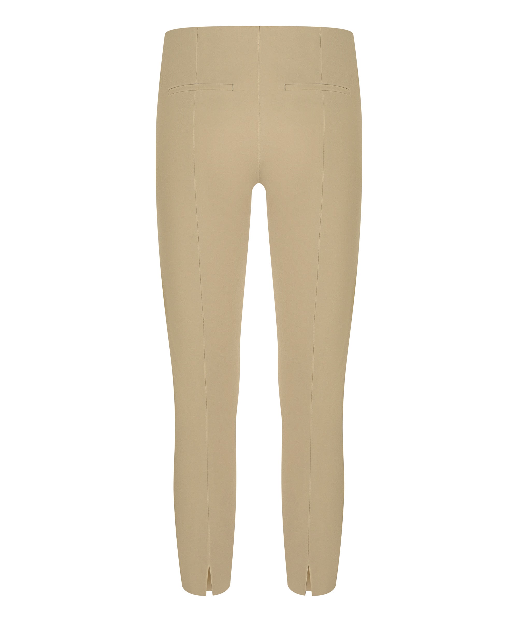 Ros summer cropped