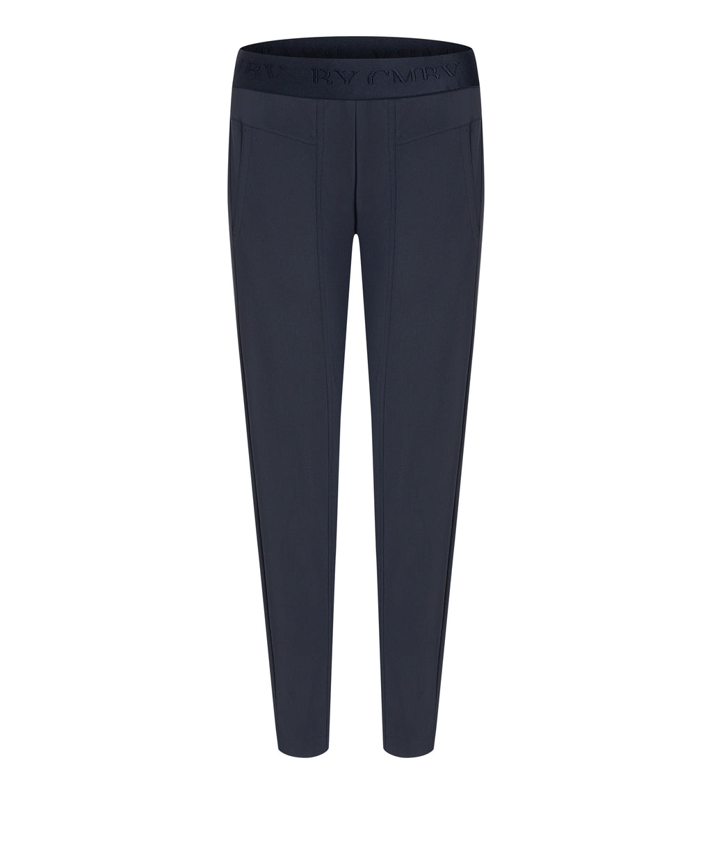 Jorden seam cropped