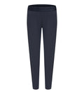 Jorden seam cropped