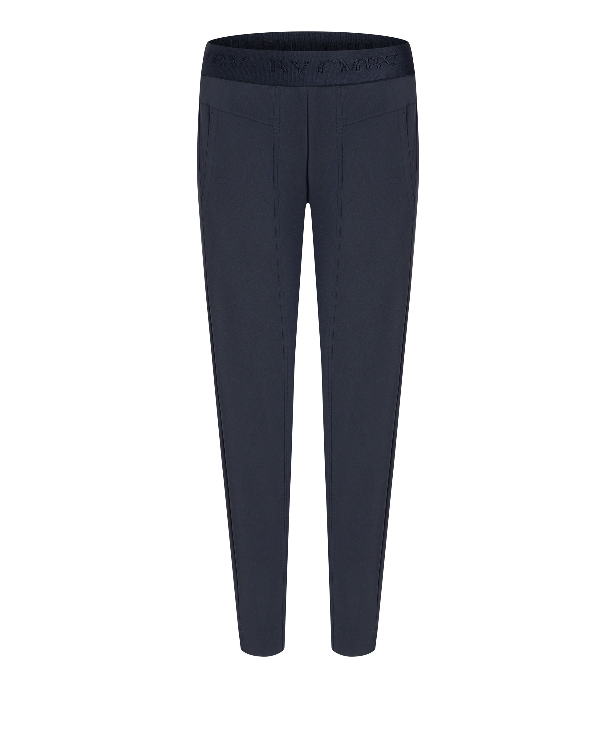 Jorden seam cropped