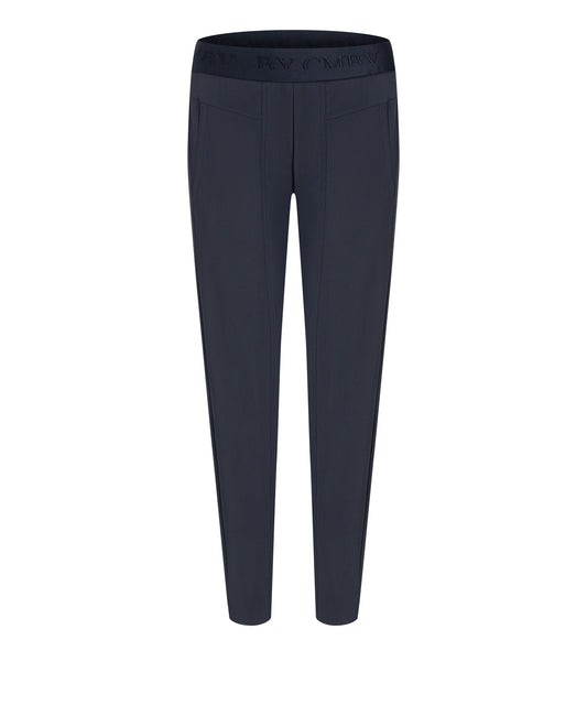 Jorden seam cropped