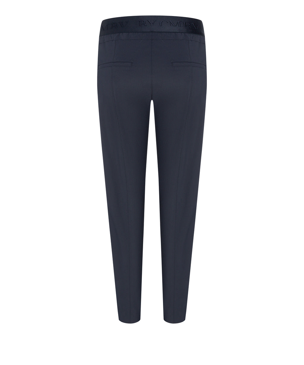 Jorden seam cropped