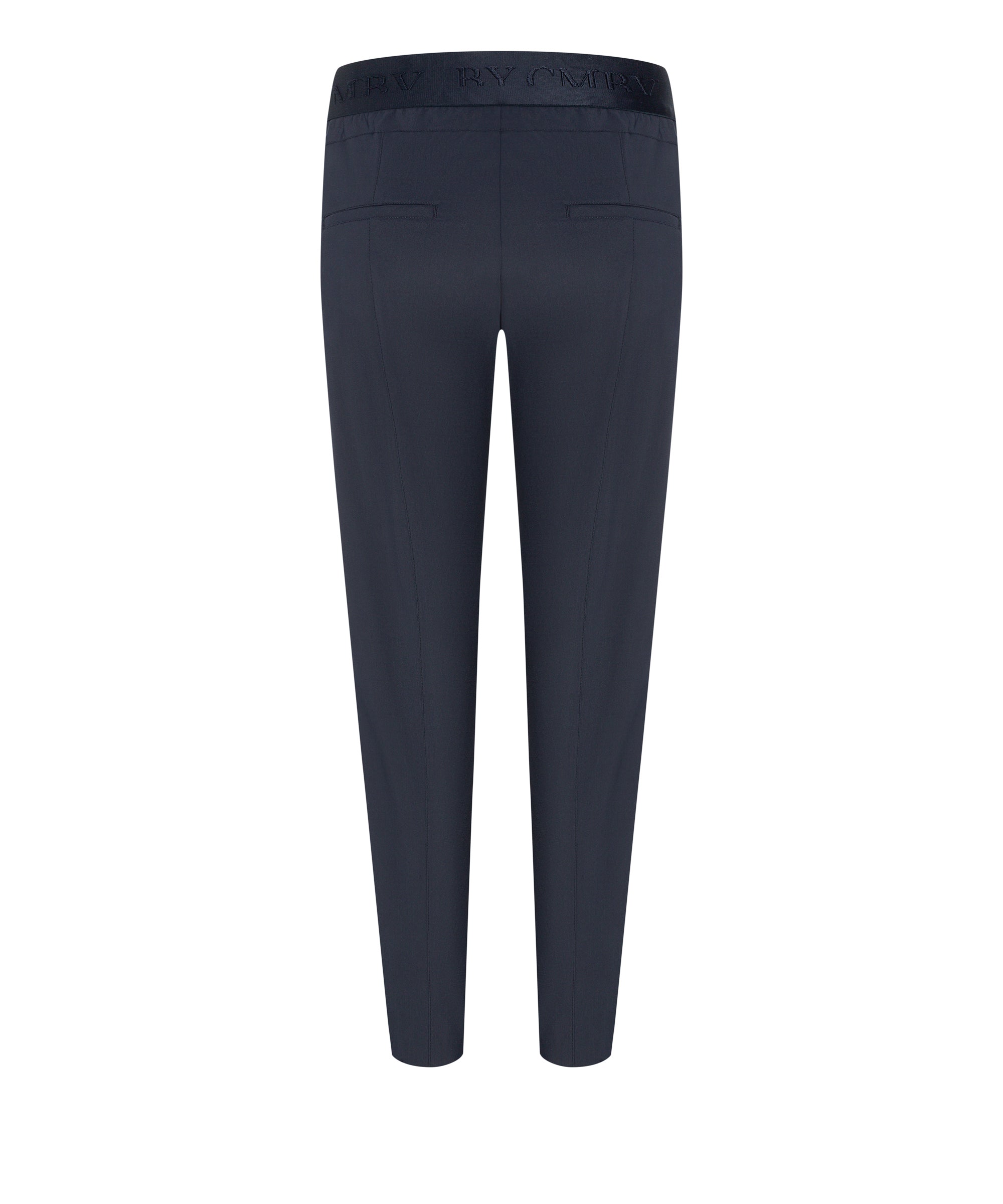 Jorden seam cropped