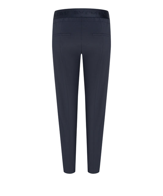 Jorden seam cropped