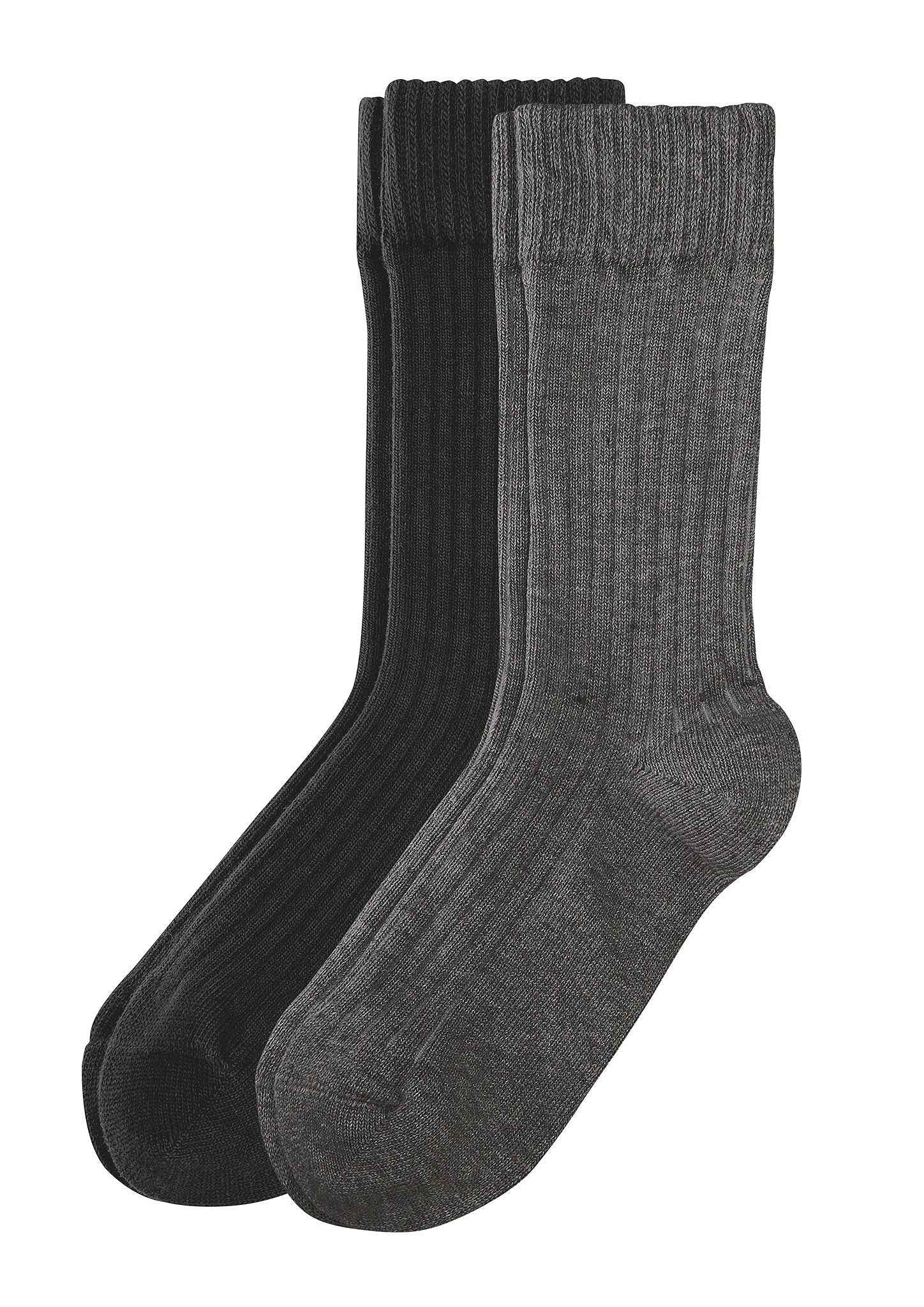 He. Socke - Onskinery