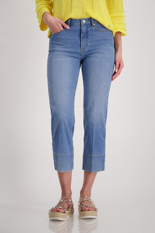 Da. Jeans - Monari