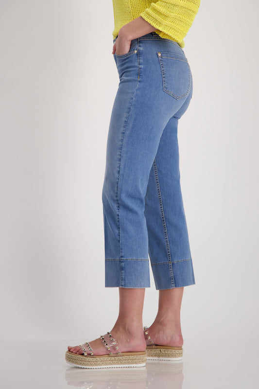 Da. Jeans - Monari