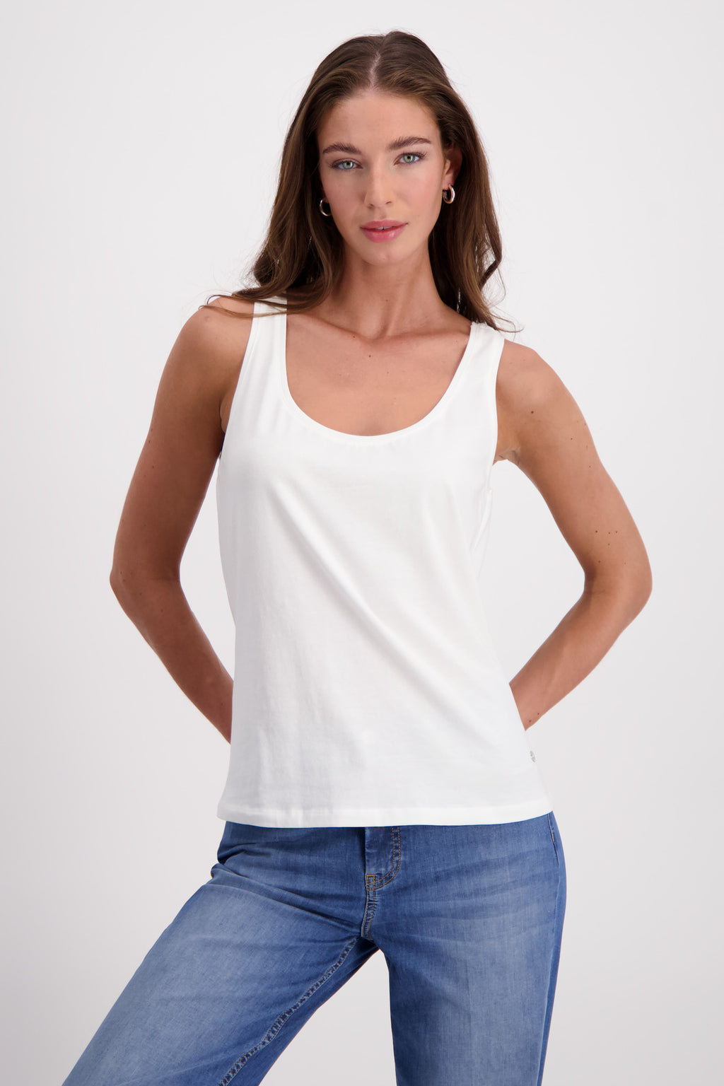 Da.T-Shirt - Monari