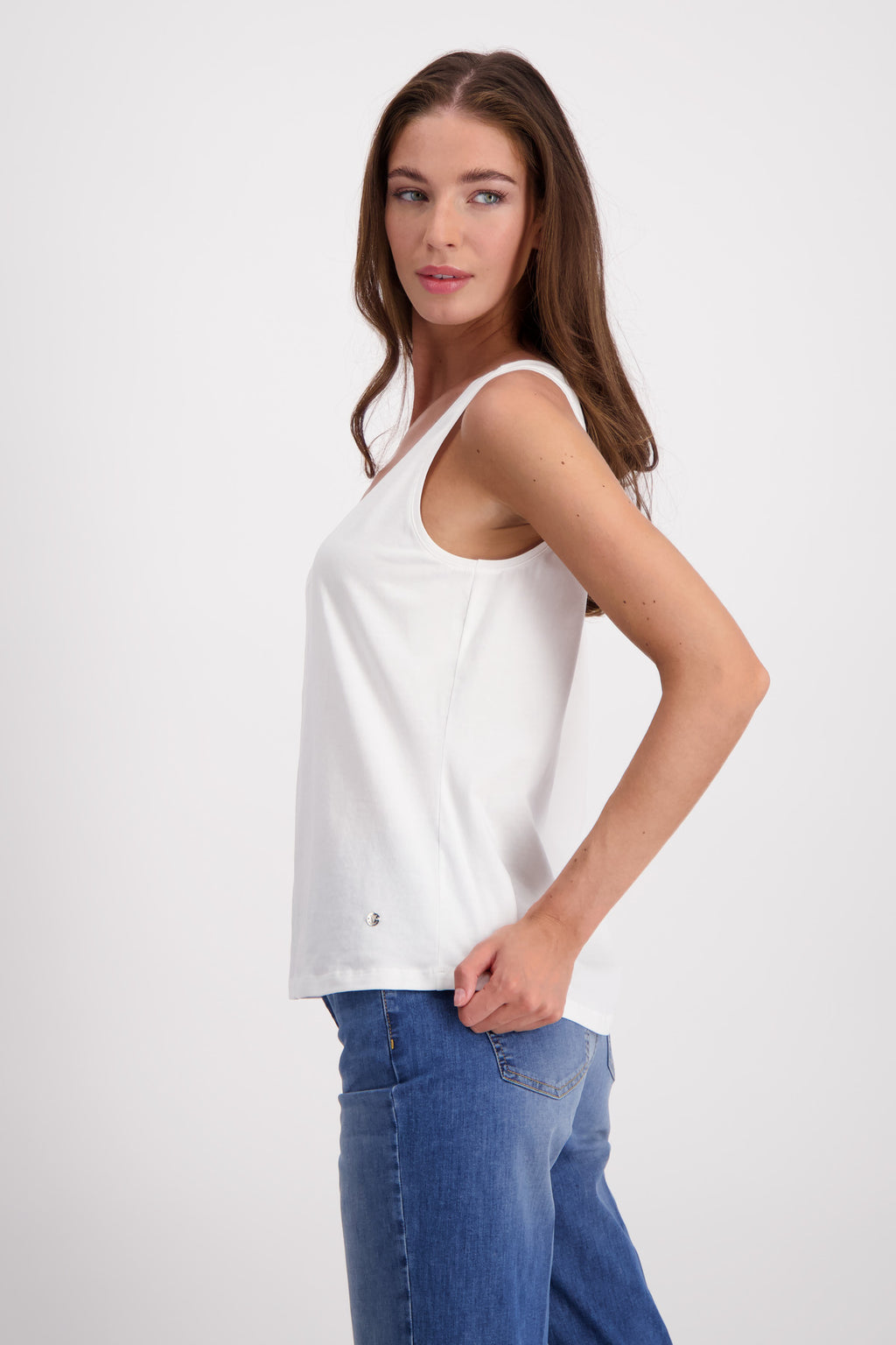 Da.T-Shirt - Monari