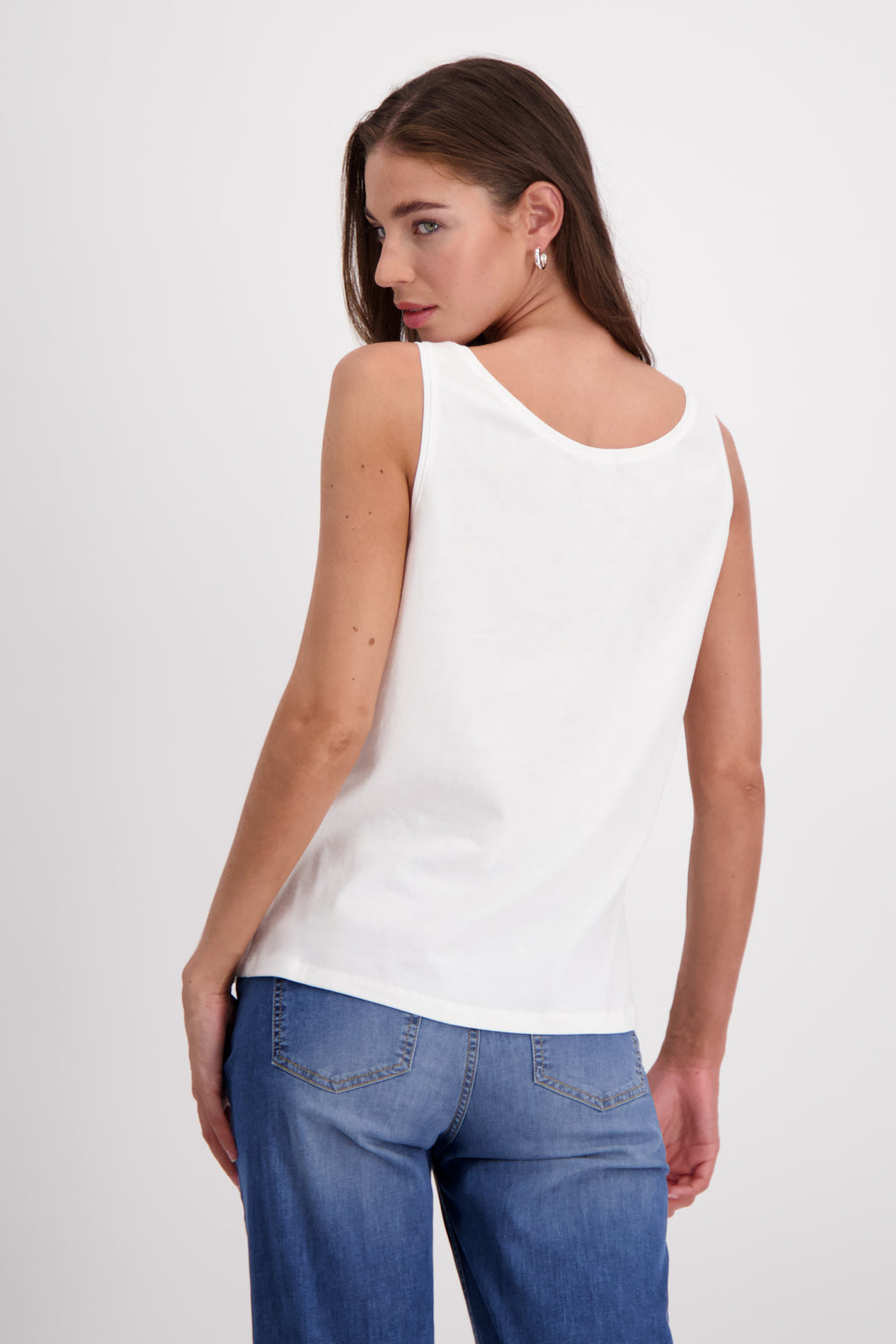 Da.T-Shirt - Monari
