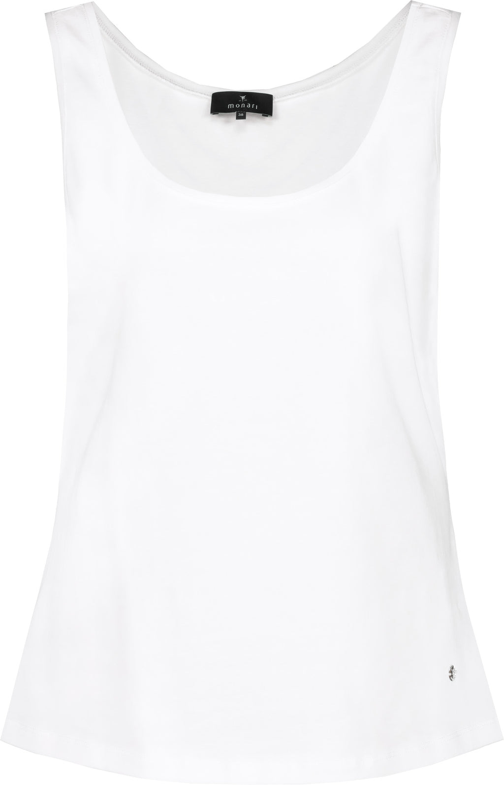 Da.T-Shirt - Monari