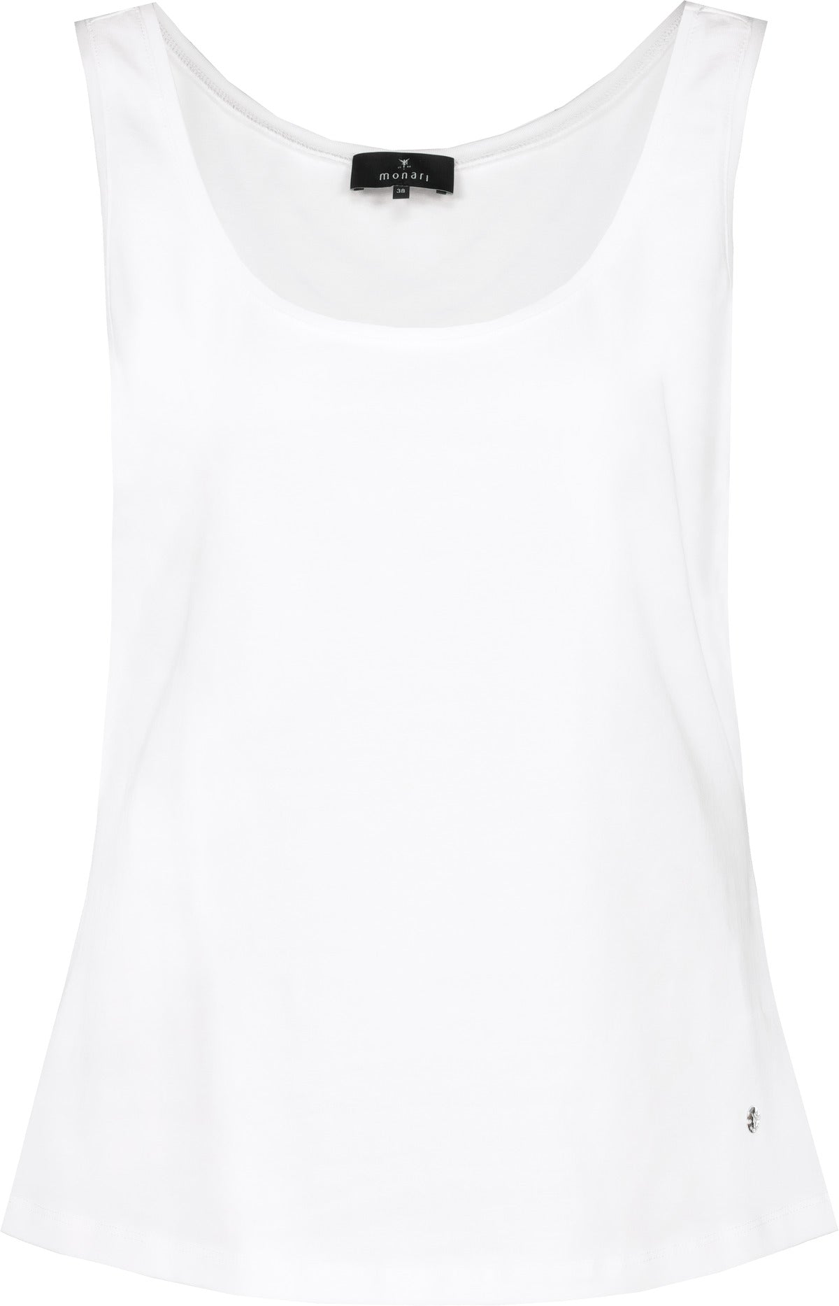 Da.T-Shirt - Monari