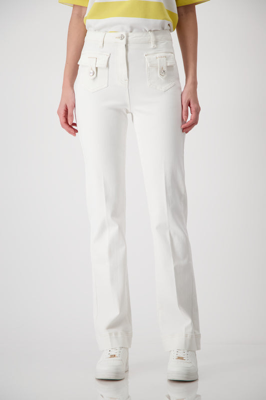 Da. Jeans - Monari