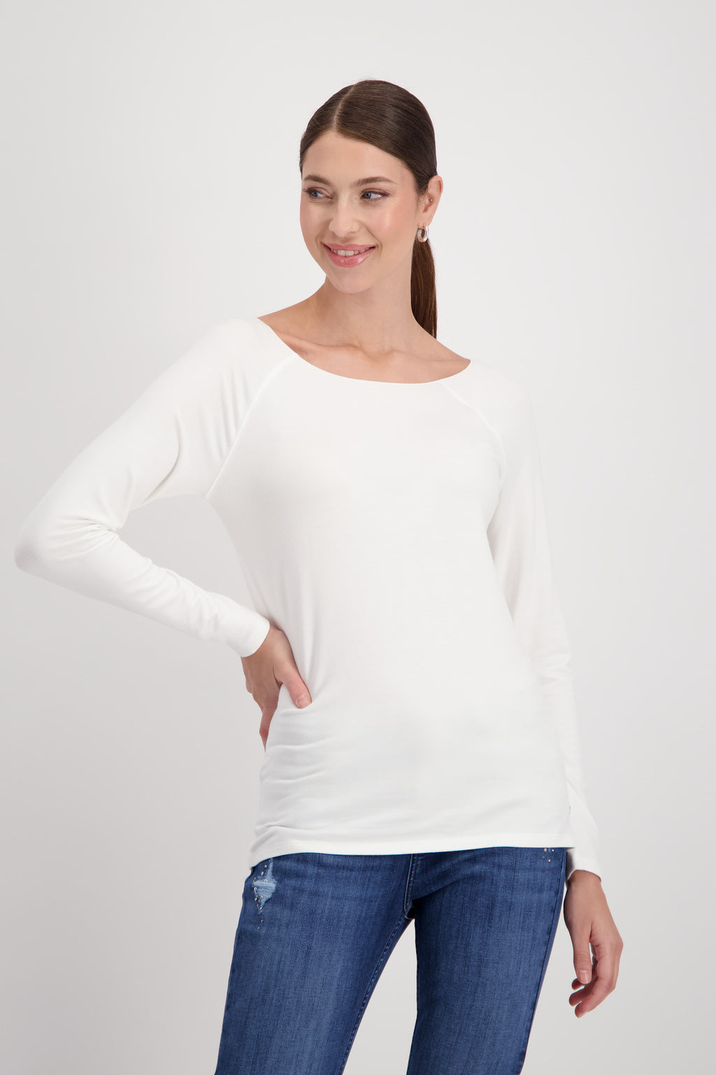 Da.T-Shirt - Monari