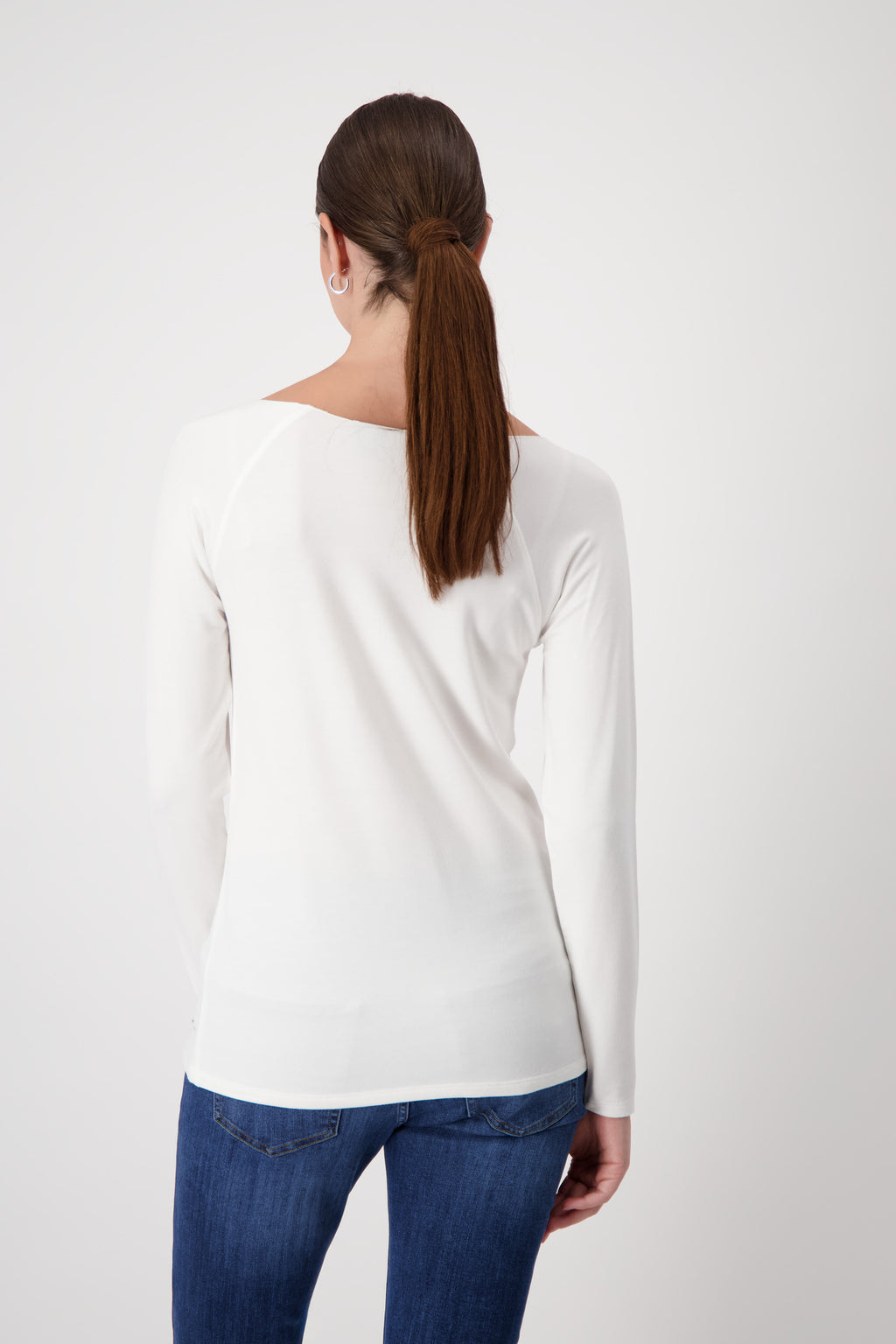 Da.T-Shirt - Monari