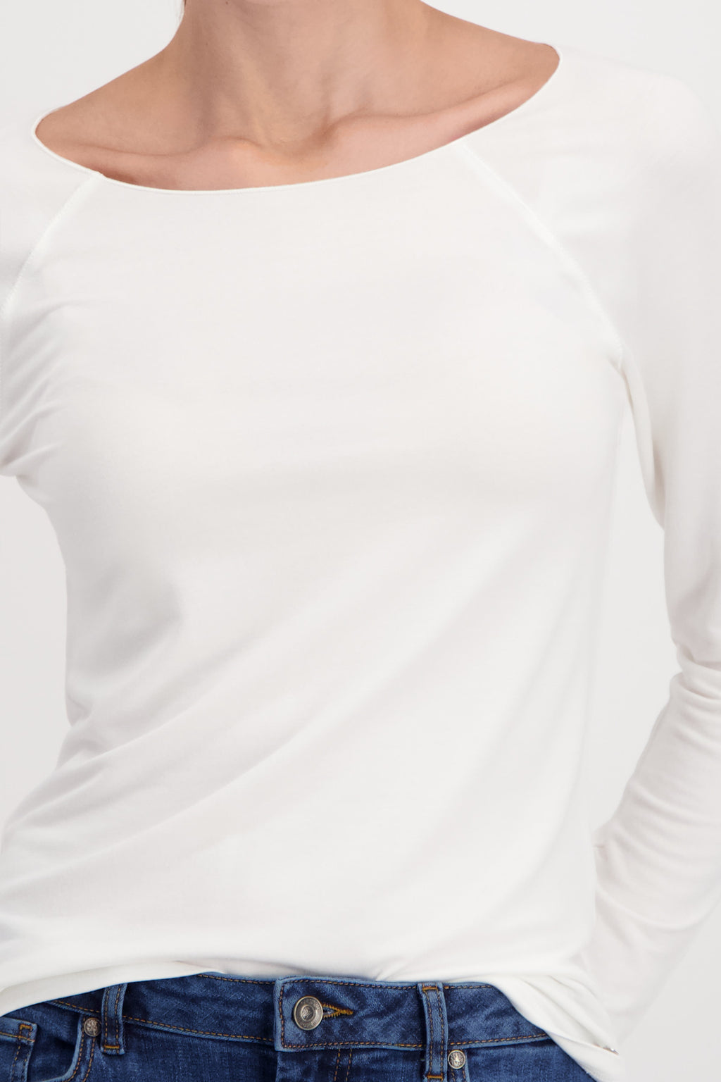 Da.T-Shirt - Monari