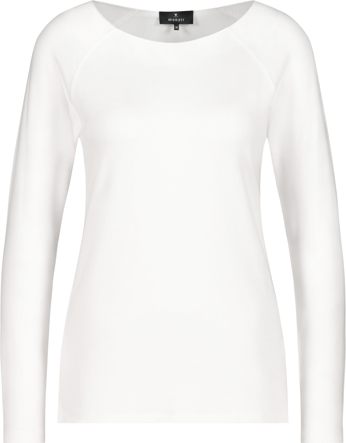 Da.T-Shirt - Monari