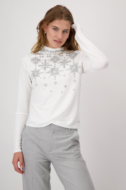 Da.T-Shirt - Monari