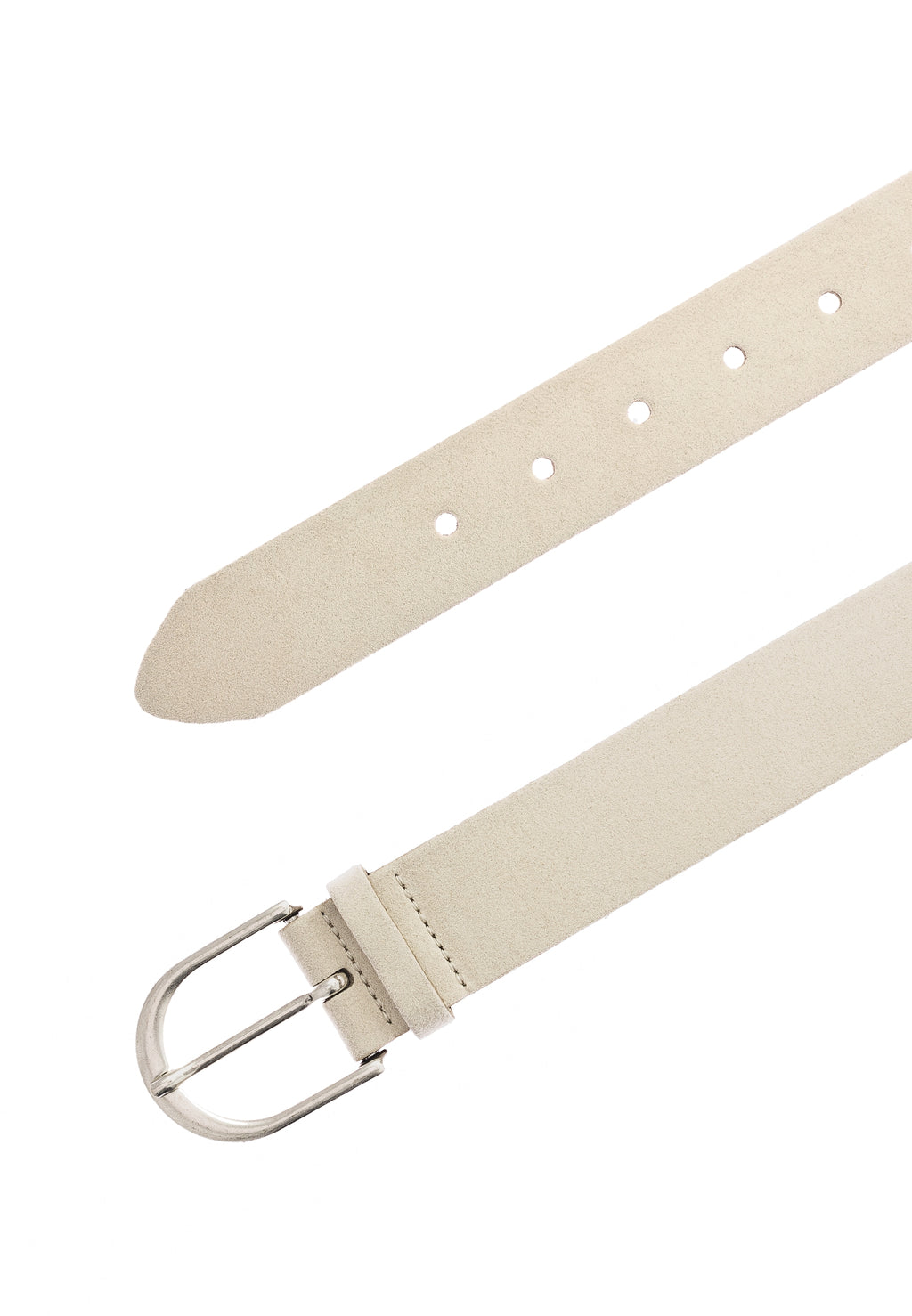 Gürtel DOB - Vanzetti