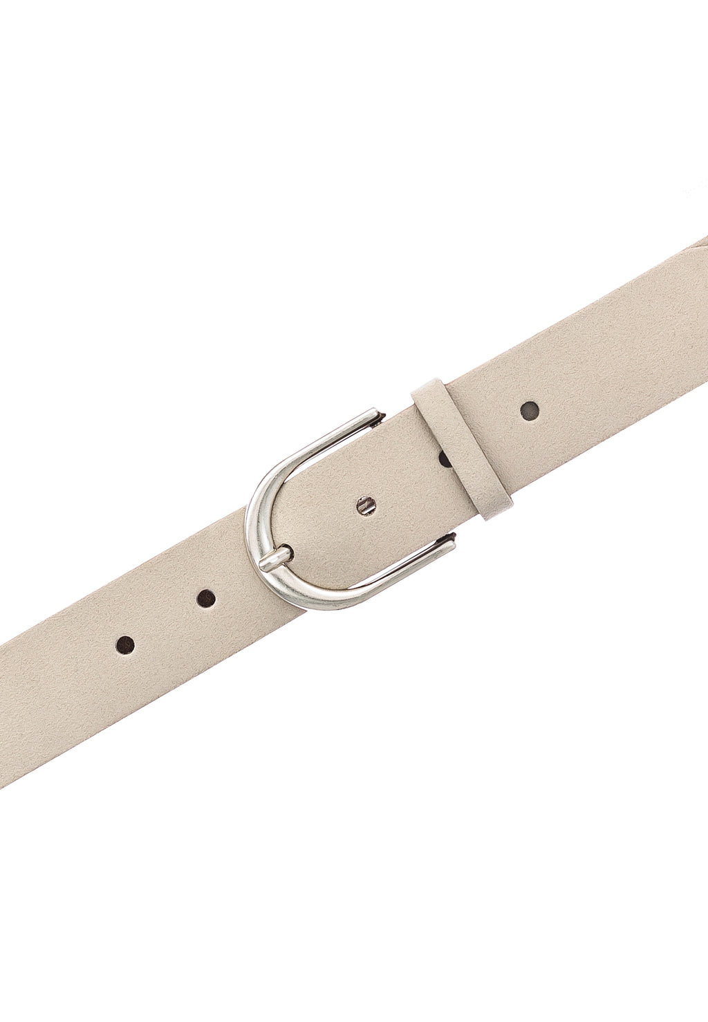 Gürtel DOB - Vanzetti