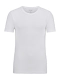 OLYMP Level Five Unterzieh-T-Shirt