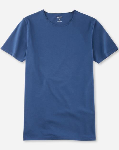 OLYMP  Level Five Casual