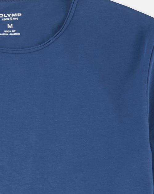 OLYMP  Level Five Casual