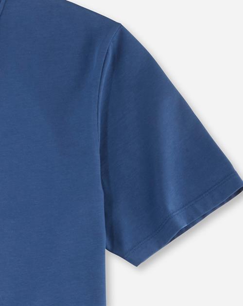 OLYMP  Level Five Casual