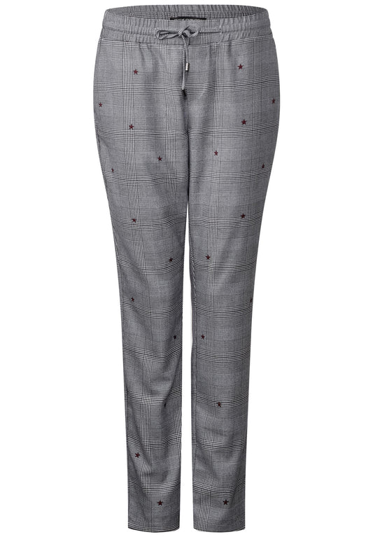 Karostyle Joggpants Fay