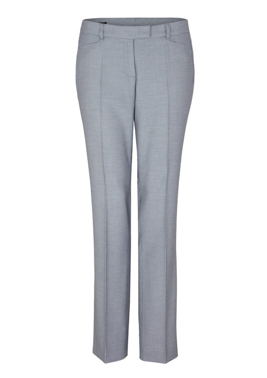 Da. Hosen - Oli Black women  NOS