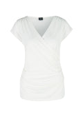 Wickelshirt