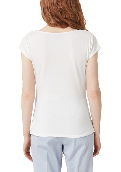 Wickelshirt