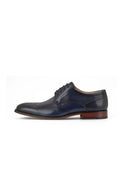 Schnürschuh | Selleng