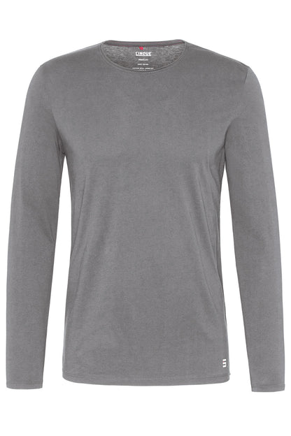CIDADO L/S