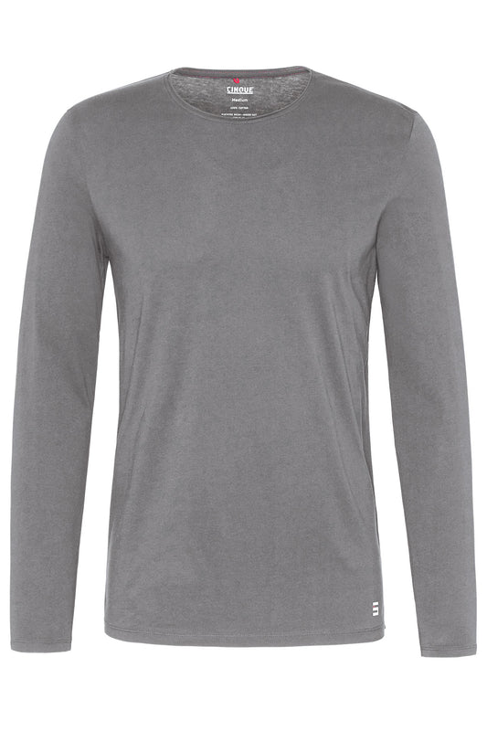 CIDADO L/S