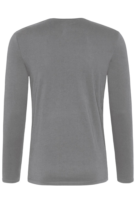 CIDADO L/S