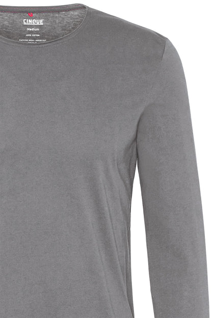 CIDADO L/S