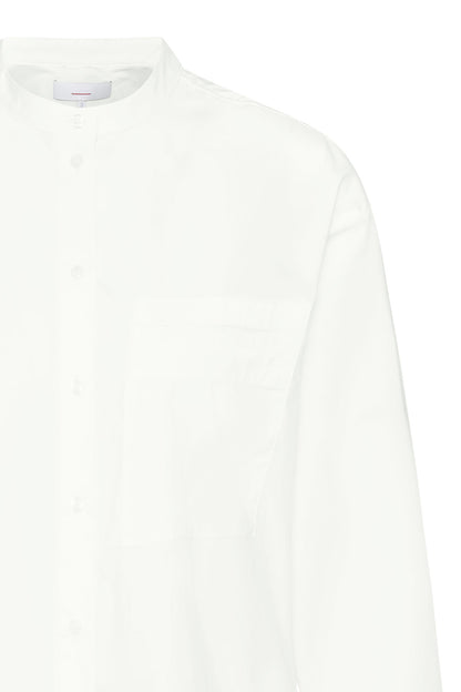 CITAORMINA