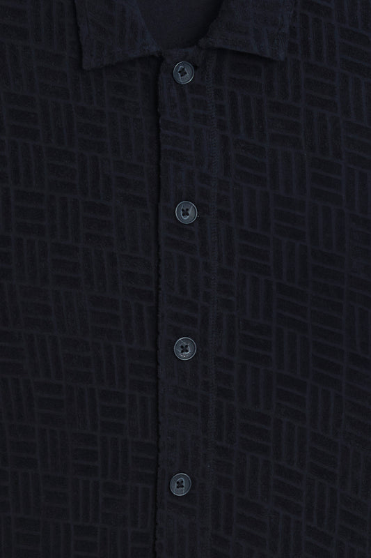 CIMAFO