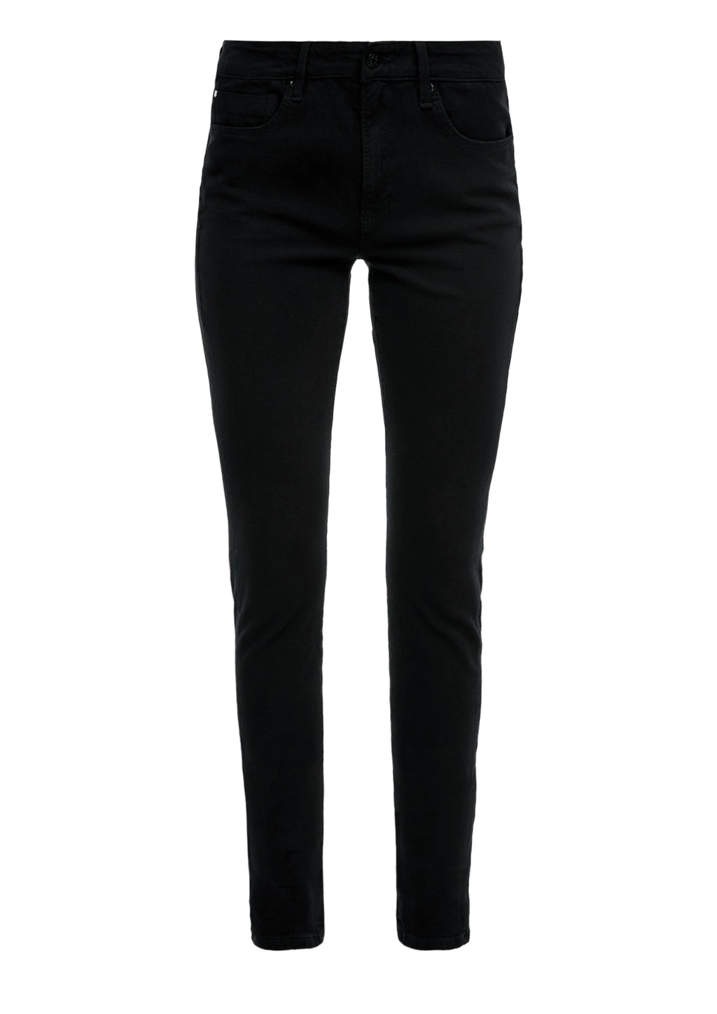 Da. Jeans - Oli Red women NOS