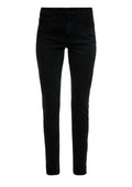 Da. Jeans - Oli Red women NOS