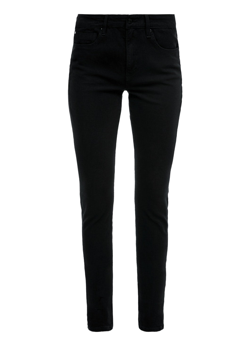 Da. Jeans - Oli Red women NOS