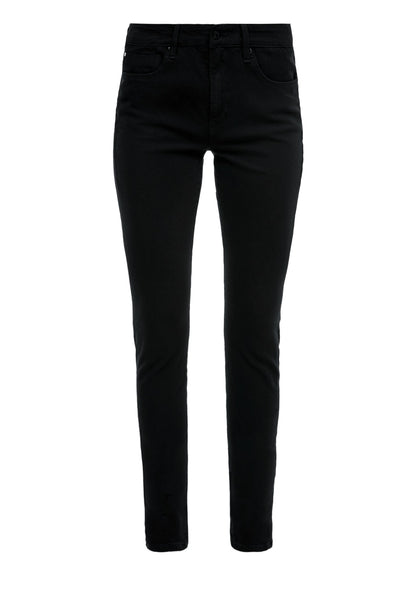 Da. Jeans - Oli Red women NOS