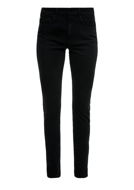 Da. Jeans - Oli Red women NOS
