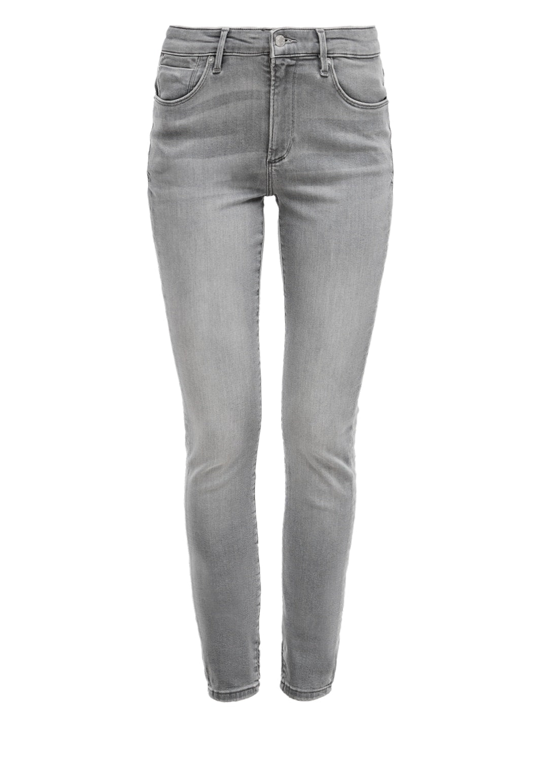 Da. Jeans - Oli Red women NOS