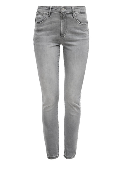 Da. Jeans - Oli Red women NOS